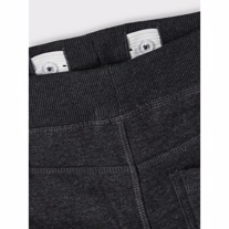 NAME IT Sweatpants Vimo Black